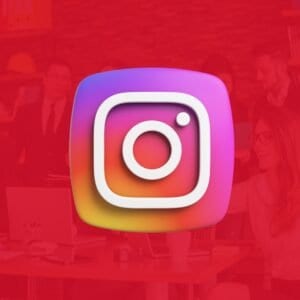 Instagram Ads