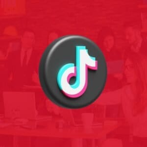 TikTok Ads