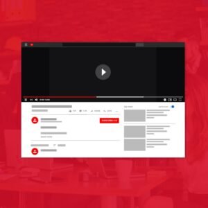 Google Video YouTube