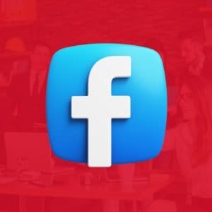 Facebook Ads
